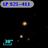 LP  825-411