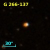 LP  825-491
