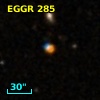 GJ  2010