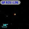 LP  825-576