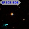 LP  825-804