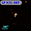 LP  825-807