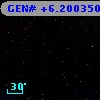 GEN# +6.20035018