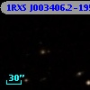 1RXS J003406.2-195904