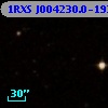 1RXS J004230.0-193035