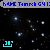 NAME Teutsch GN J2345.5+5936