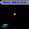 2MASS J00354791-2213290
