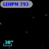 LEHPM  793