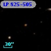 LP  825-505