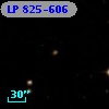 LP  825-606