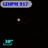 LEHPM  917