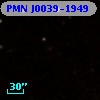 PMN J0039-1949