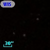 WISH B0038.5-2034