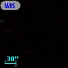 WISH B0039.4-2100