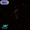 WISH B0040.9-2053