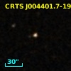 2MASS J00440164-1930336