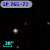LP  765-72