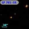 LP  765-58