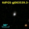6dFGS gJ003539.3-194156