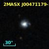 6dFGS gJ004711.8-215836