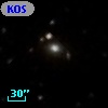 KOS 005139.8-215912