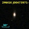 6dFGS gJ004739.7-215256