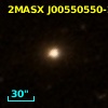 6dFGS gJ005505.5-214148