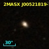 6dFGS gJ005218.2-214950