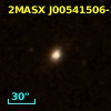6dFGS gJ005415.1-214700