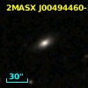 6dFGS gJ004944.6-215058
