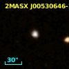 6dFGS gJ005306.4-215124