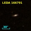 KOSS 005057.5-220722