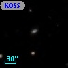 KOSS 005027.9-220650