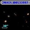 2MASX J00533997-2144007