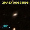 6dFGS gJ005255.9-215029