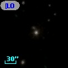 [LO95] 0050-220