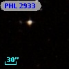 PHL  2933
