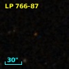 LHS  1146