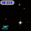 SB 324