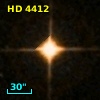 HD   4412
