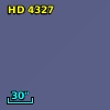 HD   4327