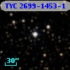 TYC 2699-1453-1