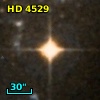 HD   4529