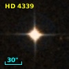 HD   4339
