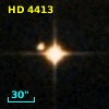 HD   4413