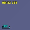 BD-22   133