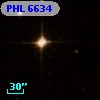 PHL  6634