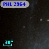PHL  2964