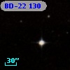 BD-22   130