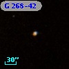 G 268-42